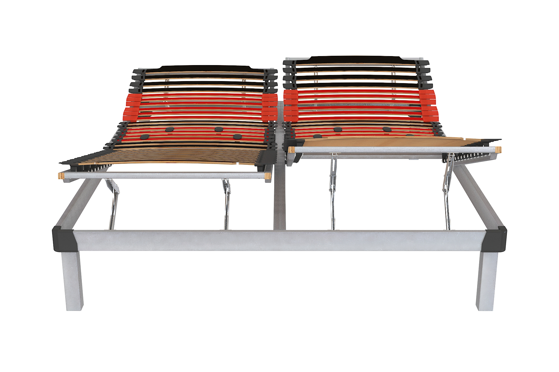 Black Charm Вариант Опция К